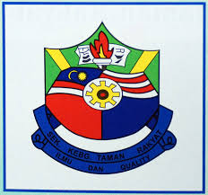 SK TAMAN RAKYAT (L)