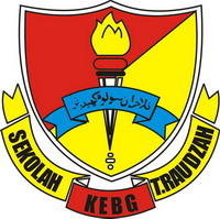 SK TUNKU RAUDZAH (L)