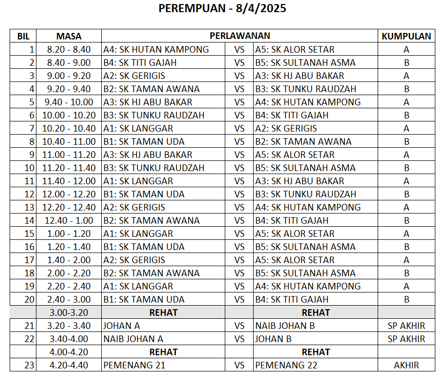 perempuan-8hb