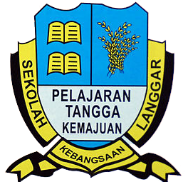 SK LANGGAR (L)